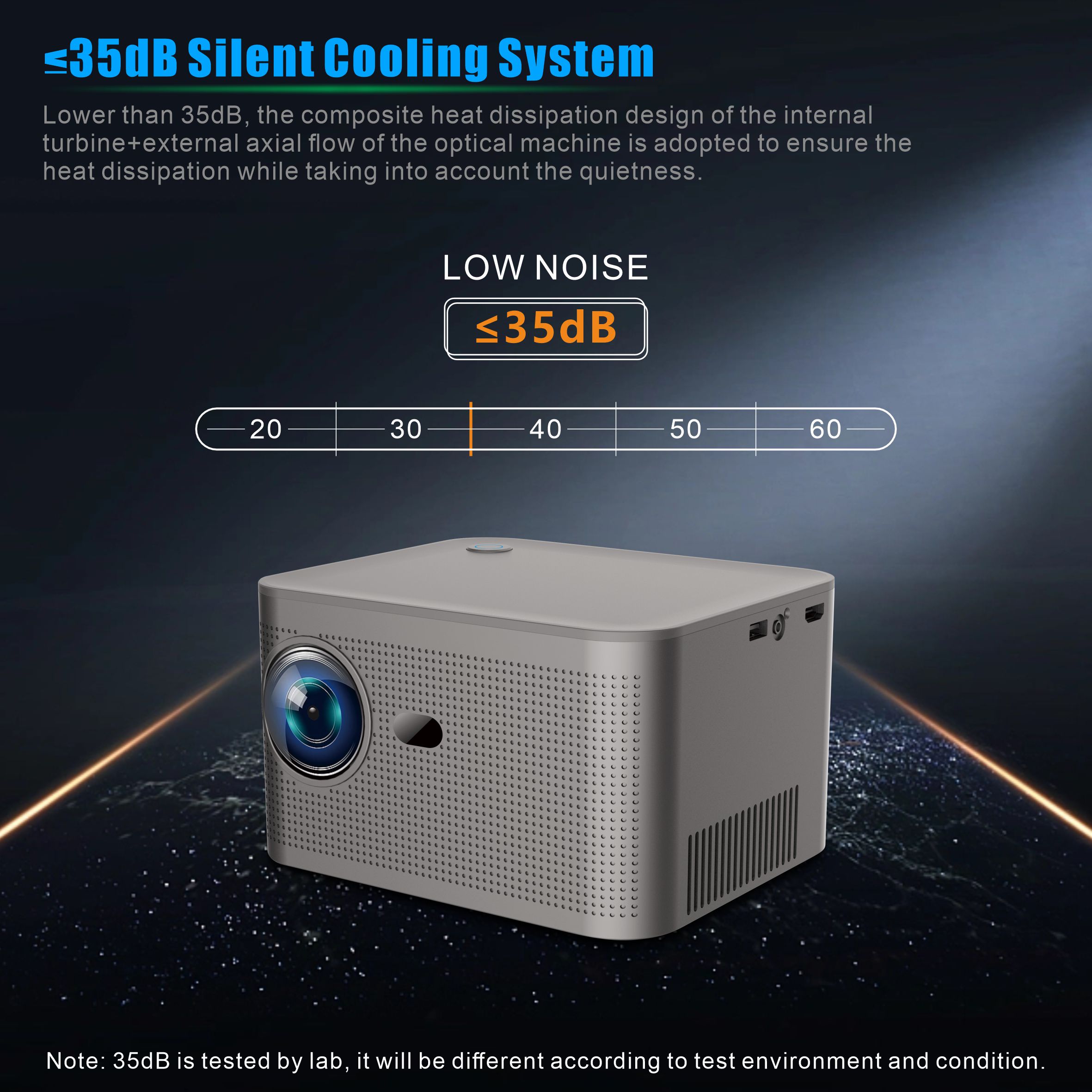 HY350 安卓 英文版-详情页 新风格-8.jpg